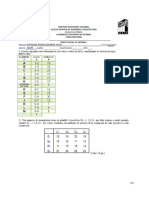 Sistemas 3er Parcial