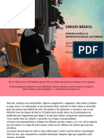 Presentación Final PDF 2024