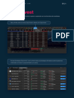 2023-06-30 05-06-02 PDF GestãodeRisco M2A3 V3