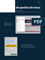 2023-11-13 11-11-34 PDF GestãodeRisco M1A2