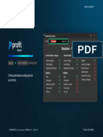 2023-05-04 01-05-05 Design-TrilhadoTrader Infográfico Intermediario M05A03 V01