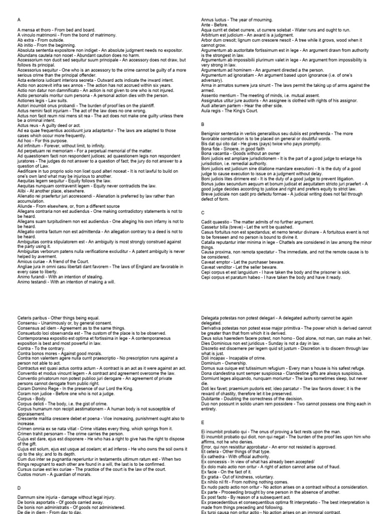 latin-maxims-pdf-burden-of-proof-law-jargon