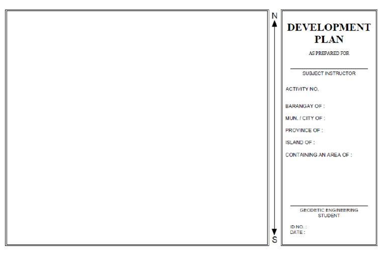 Template Final | PDF