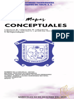 Mapas Conceptuales K (Proceso de Enfermería) 20231004 - 224844 - 0000