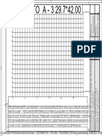 Formato Base de Clase Practica 4.1 2023.2