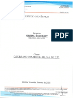 5. Informe Mecanica de Suelos TEMPORADA FIRMADO