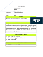 Modul Ajar Kwu Boga