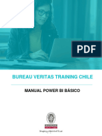 Manual Curso Power Bi 60 HRS