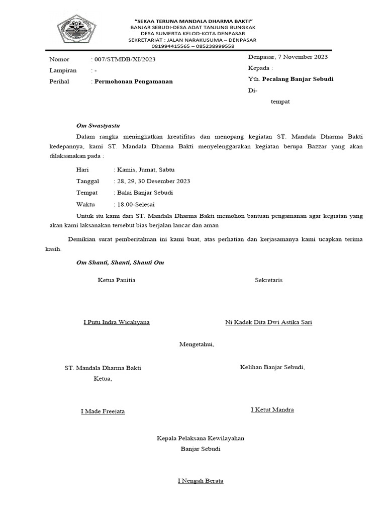 Brimob Sumut Mengunjungi Sekolah: Dari Pengamanan ke Kehadiran di Tapanuli Selatan