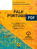 Fale Português 2