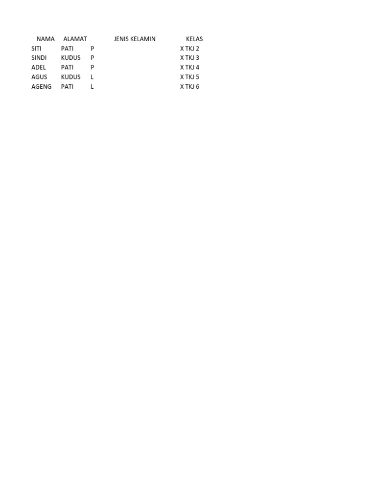 merge-pdf