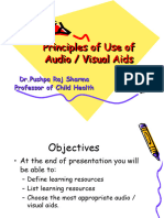 Principles_of_use_of_audio_visual_aids (3)