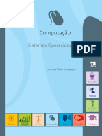 APOSTIL Livro - Computacao - Sistemas Operacionais VER