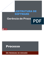 07 Gerencia-Processos FERRAZ