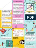 Chavez Triptico Compressed