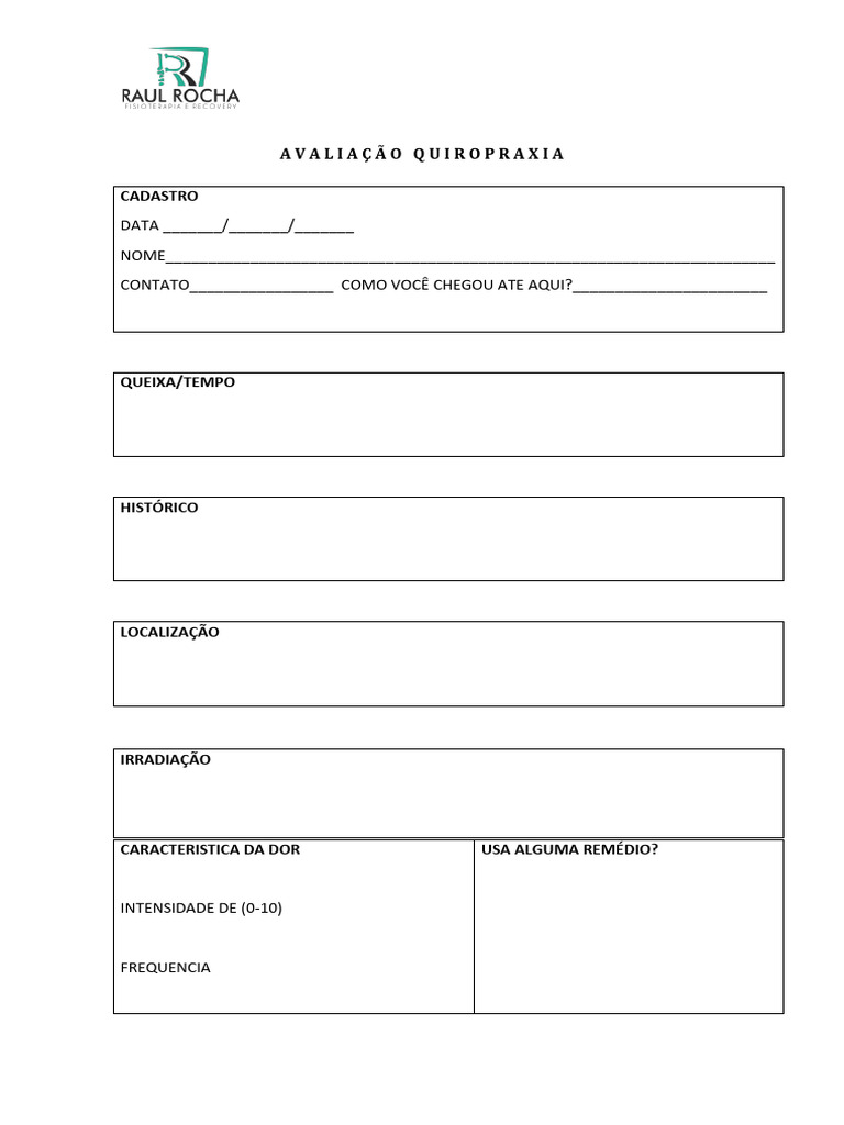 Fábio Pense | Clínica Fábio Pense, image size:768x1024