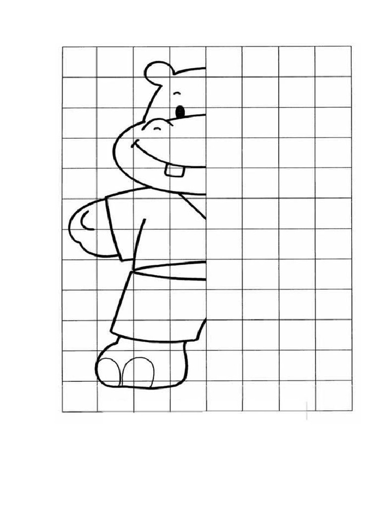 Hojas de Trabajo | PDF