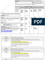 Sesion 4 Semana 4 (14 Al 18 de Septiembre Del 2020)