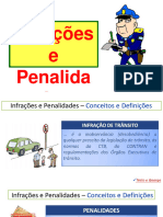 Infrações 03 2024