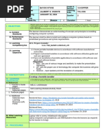 DLL For Co2 Bootable Device