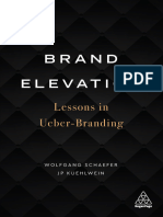 Brand Elevation (Wolfgang Schaefer, J. P. Kuehlwein) (Z-Library)