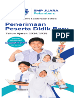 PPDB Brosur 2024 A4 Bagi 3.2