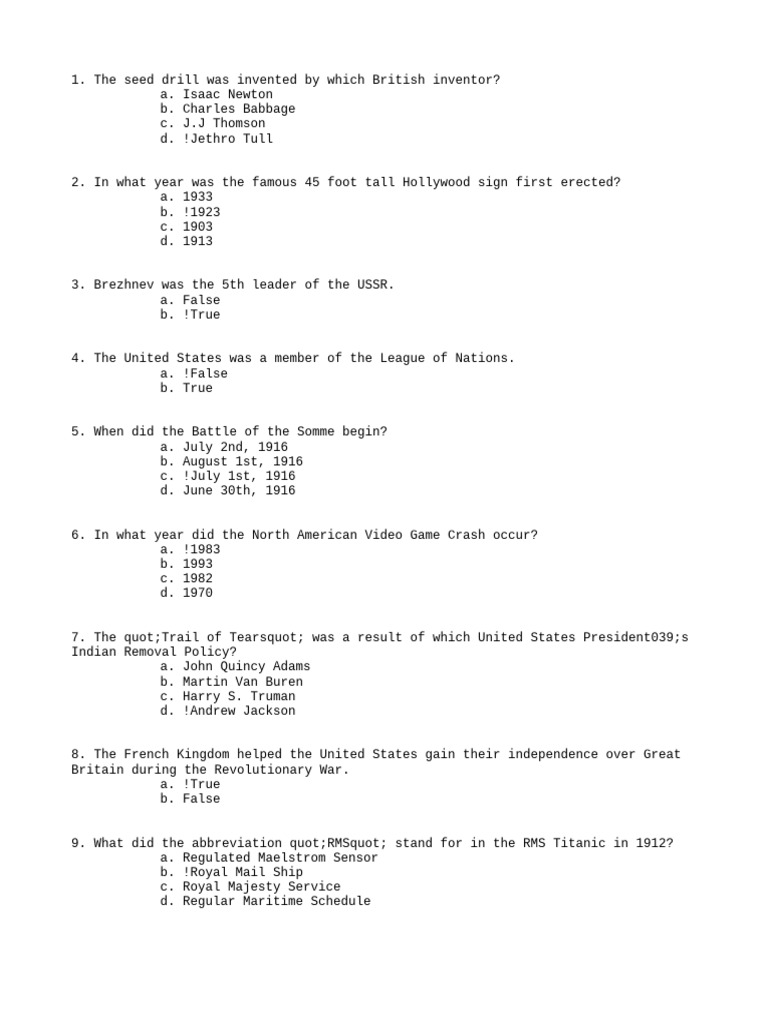 Chem documentary review fall 2024 5 pdf