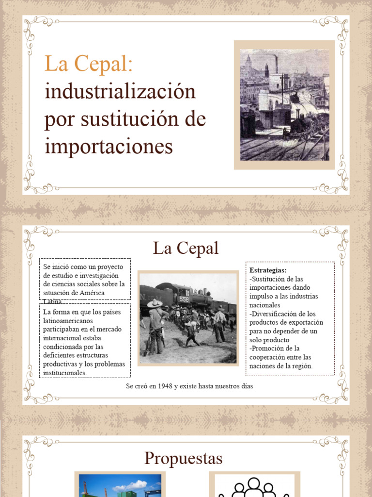 art-historical-analysis-class-for-high-school-by-slidesgo-pdf