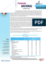 11 Informe Tecnico Produccion Nacional Set 2023