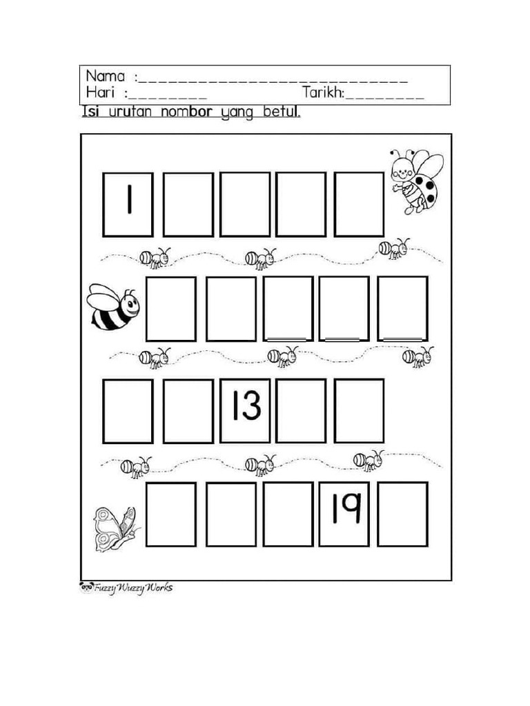 1 20 pdf