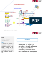 S11.s1 Esfuerzo Flexionante de Un Elemento