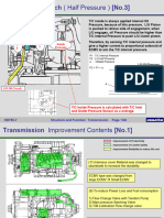 HD785 - 7 Transmission1