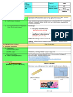 LS1 Eng. DLP-JHS (Main or Key Idea) 1