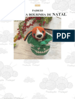 01-Meigos-Beagle in A Christmas Bag-Port PDF