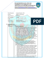 Modul Ajar Penelitian Sejarah