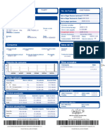 Predio 71977 202311 Duplicado - PDF.PDF - Crdownload