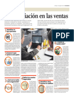 Articulo_Comercio_Neg_Vtas