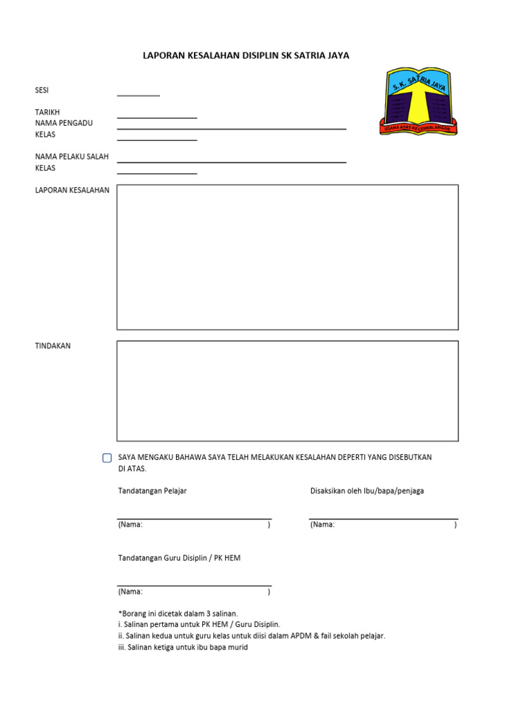 Risa Siswojo warning ASN dan OPD Puncak Jaya: Perketat disiplin, laporan 2025 harus siap