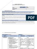 Plan Por Fase 1-2019 (Lic. Samuel)