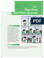 02-01-2023 Modul Pembelajaran Januari 2023