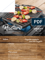 Recetario-Plancha-Bifera-Ormay-19-6-19