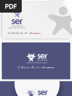 Fundamentos Da Psicopedagogia