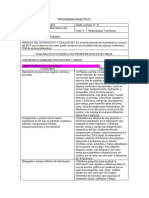 Programa Analítico Enero 2024