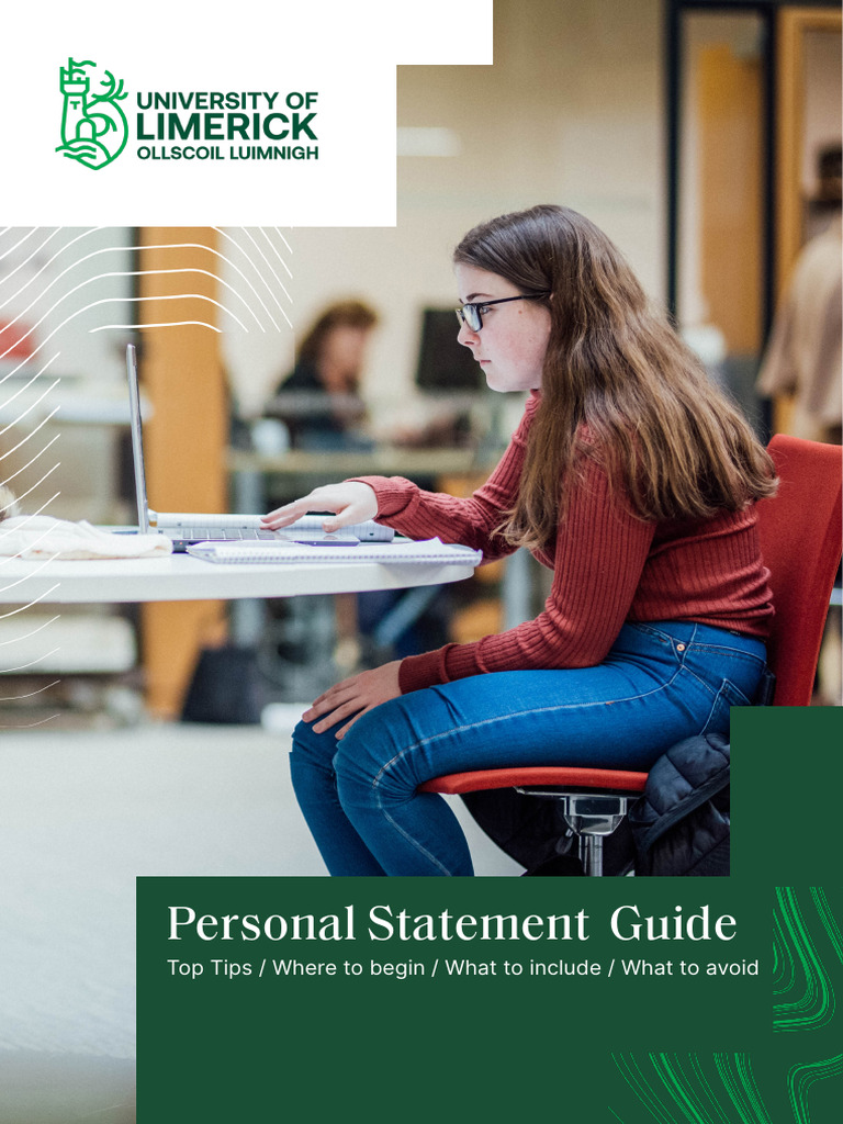professional-personal-statement-writing-services-samples