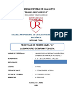 MODELO REFERENCIAL DE INFORME DE PRACTICAS 2024 Final - pdf11