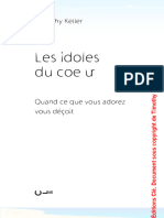 Les Idoles Du Cœur Timothy Keller PDF _240116_165024