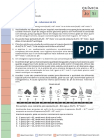 0010 - Titulação Ácido-Base - Exercícios 03