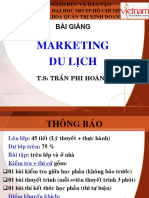 Tailieuxanh Marketing Du Lich 9711