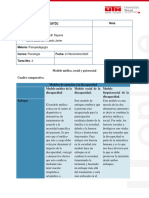 PSIC-6S-RJATIVA-LAREVALO-P-Tarea N3