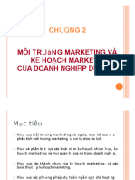 Bai Giang Marketing Du Lich c2 Vieclamvui